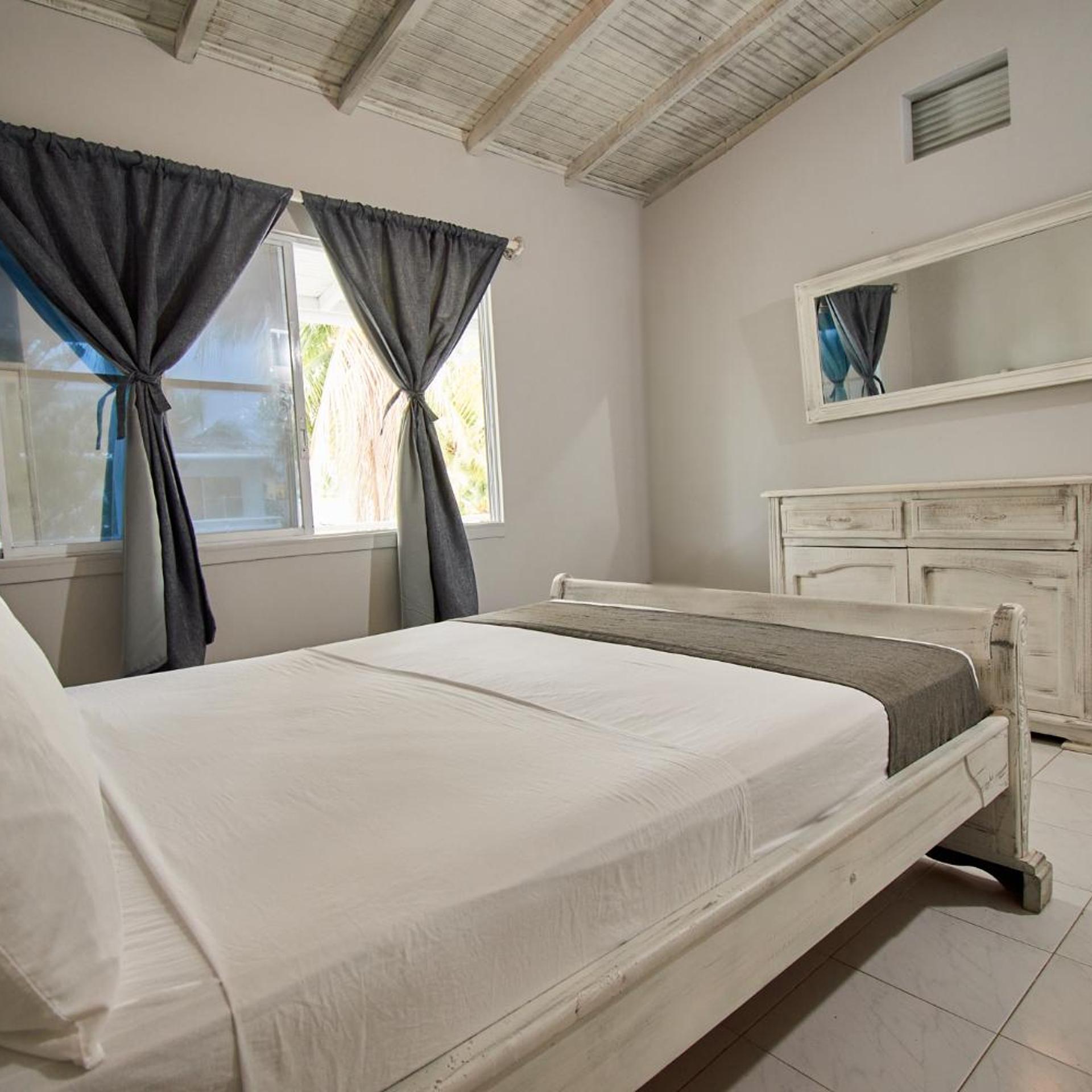 Kpre Covenas by Bernalo Hotels 6/33