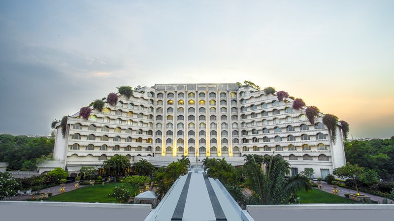 TAJ KRISHNA 4/84