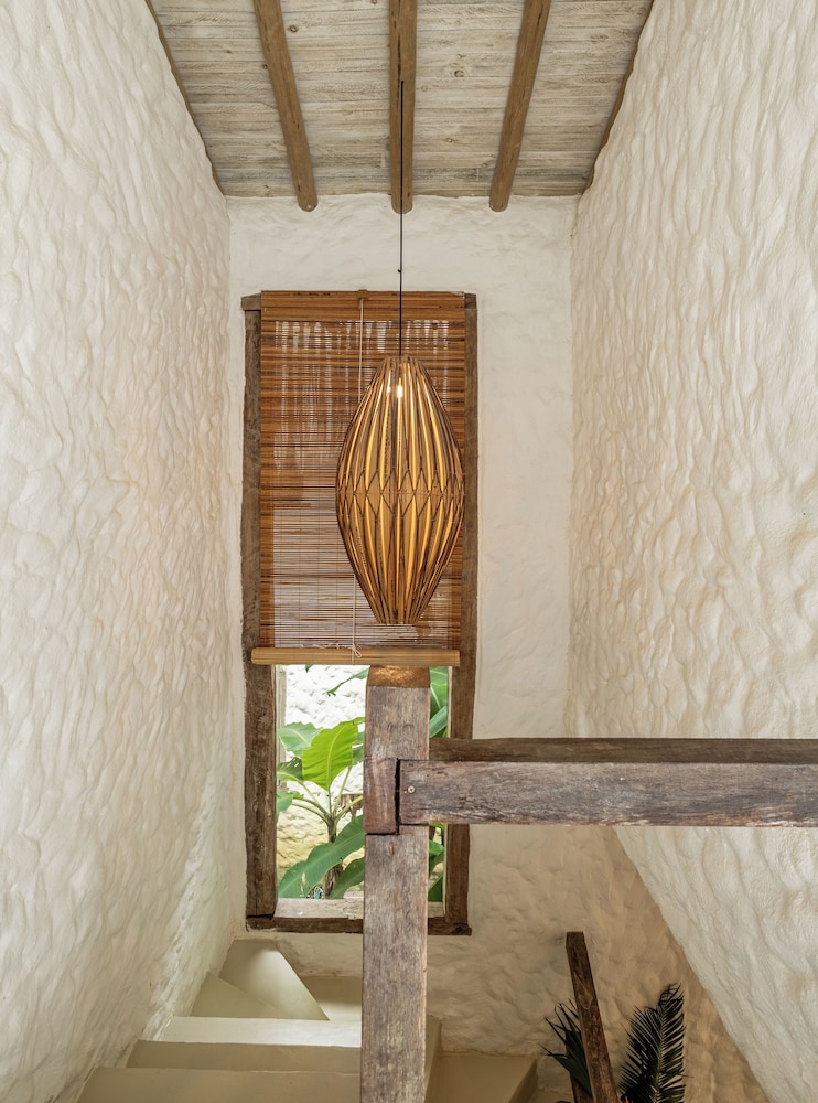 Hotel Boutique Bahia Bonita 44/74