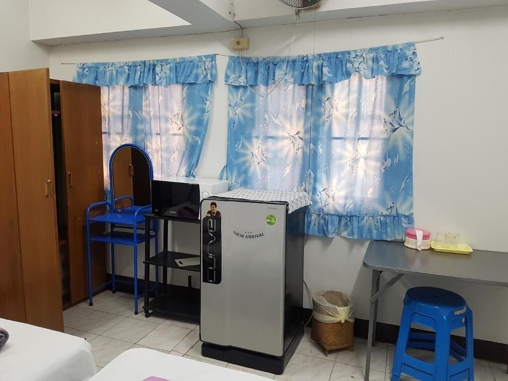 Ban Wiang Guesthouse 50/61