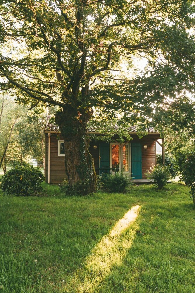 Natura Resort Pescalis 39/46