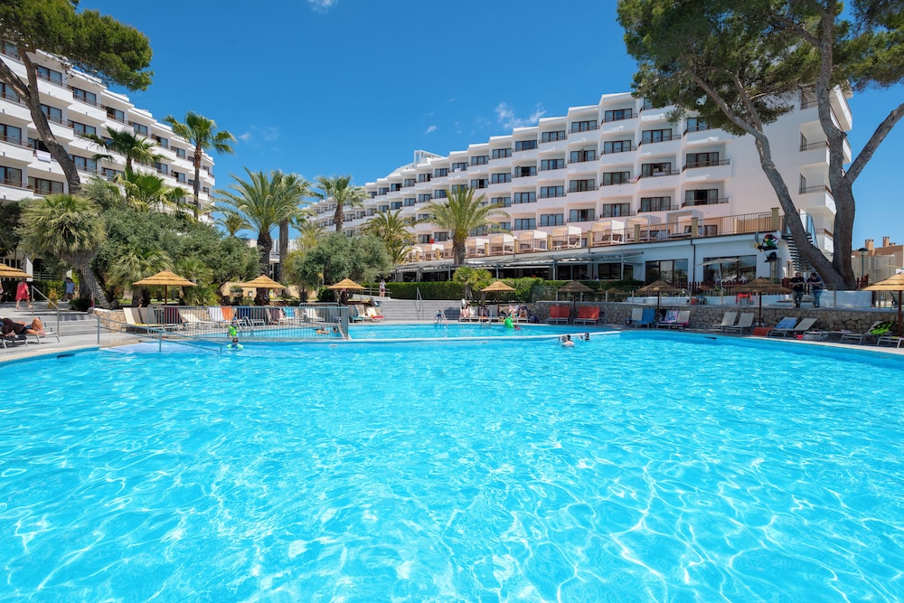 Leonardo Royal Ibiza Santa Eulalia 5/50
