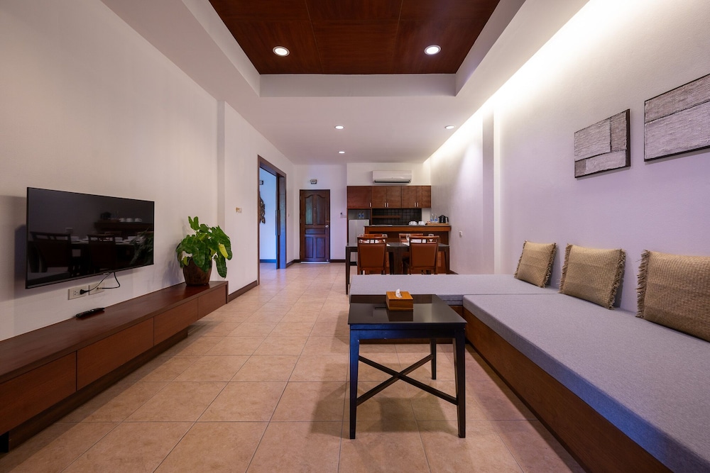 RB Resort Pattaya 40/65