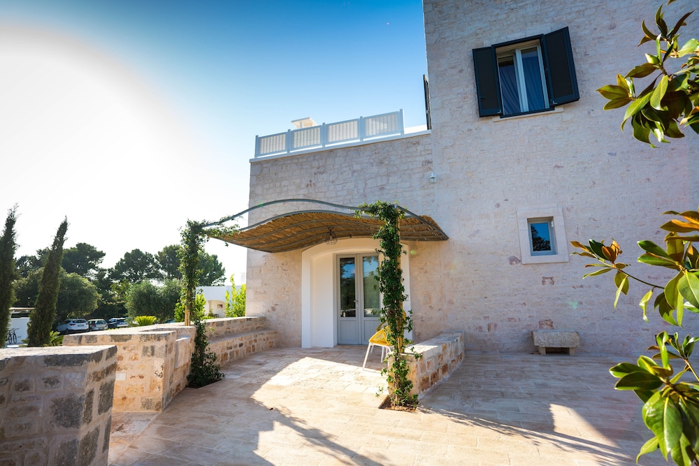 Borgo Cozzana 5/73