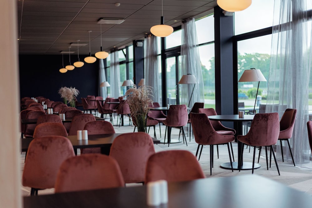 Meri Spa Hotel 46/50