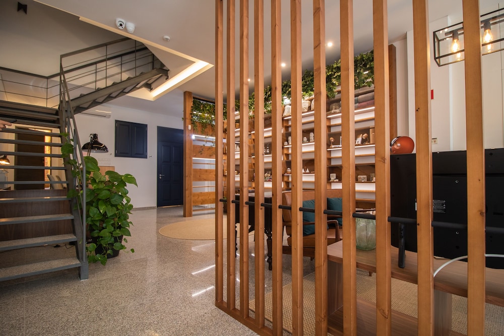 Bloom House by Sweet Porto 26/47