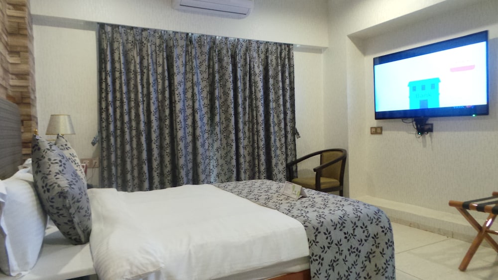 Hotel Casa Riva 24/50