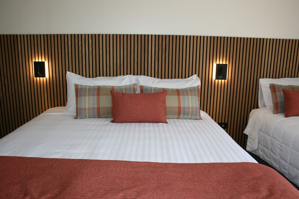 The Lakes Motel Twizel 29/51