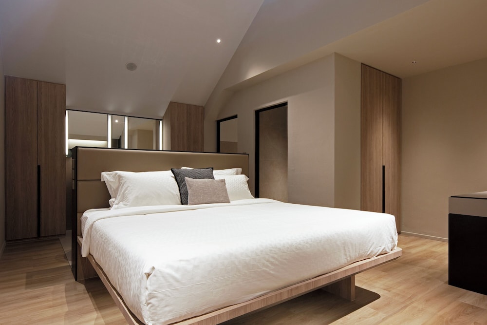 Hotel 1900 30/64