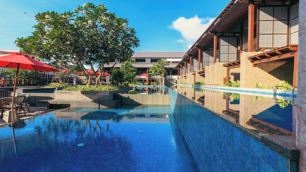 Am Samui Palace 69/77