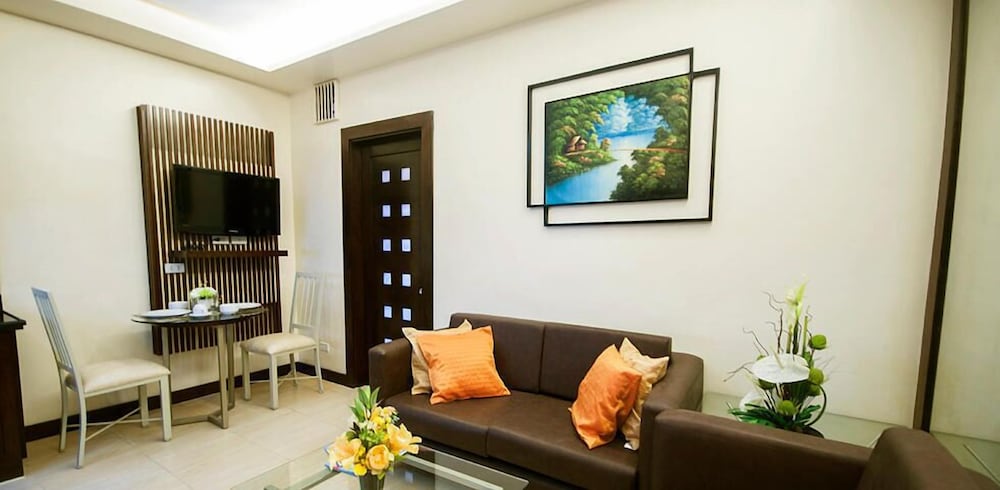 Santonis Place 19/31