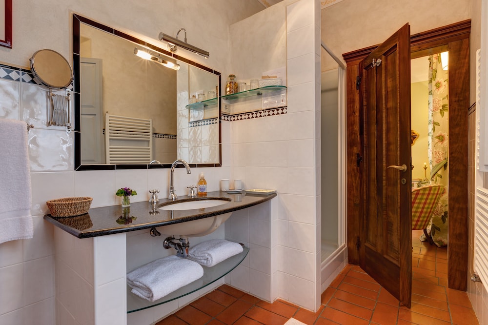 Casa Bellavista B B 48/50