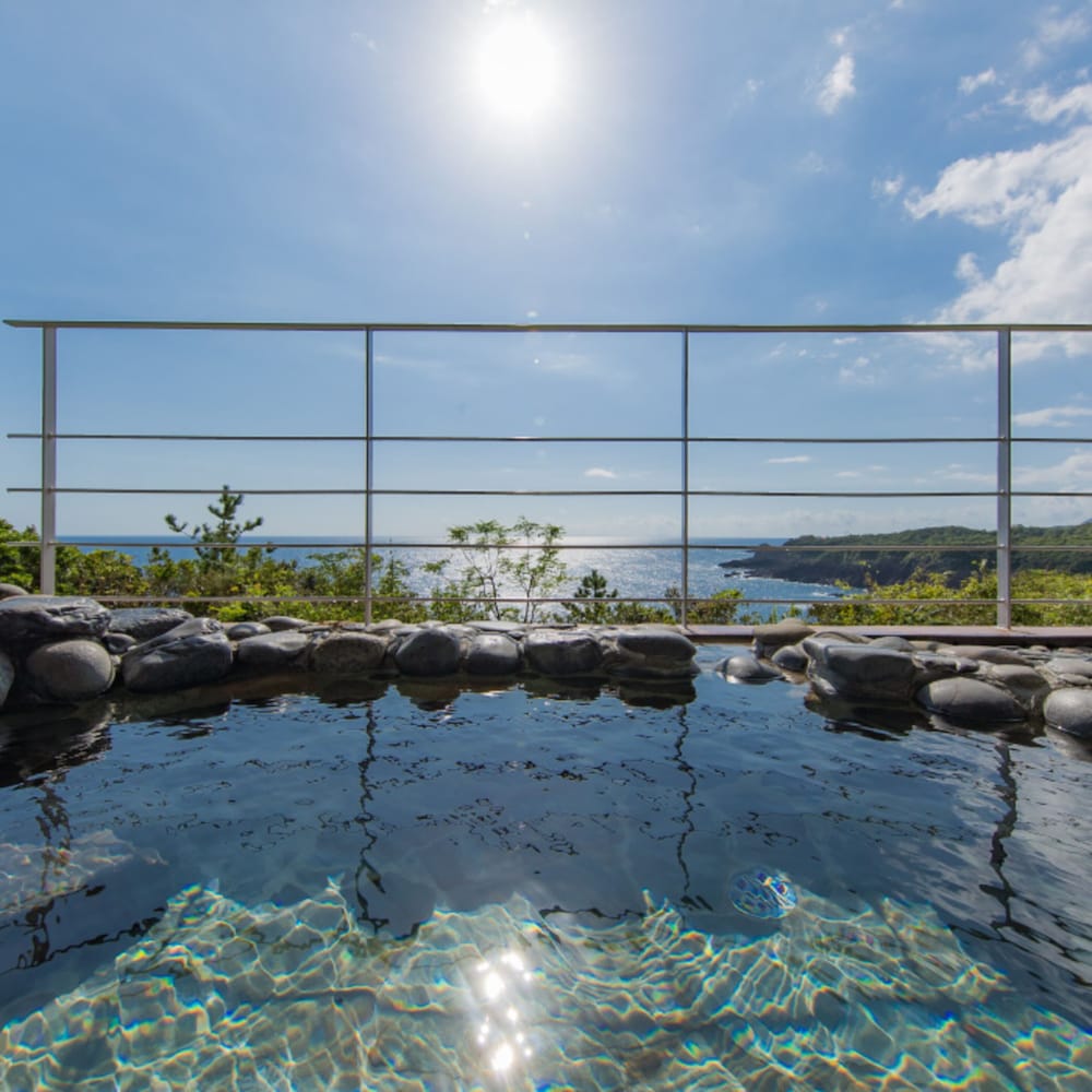 Samana Hotel Yakushima 27/50