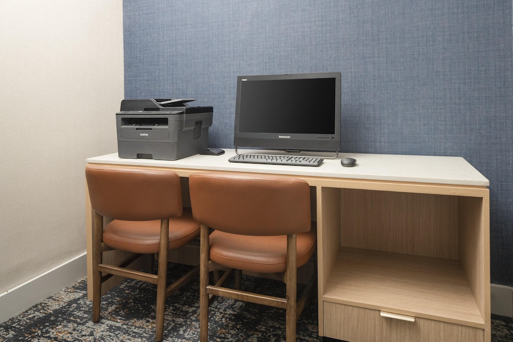 Hyatt Place Richmond/Chester 38/49