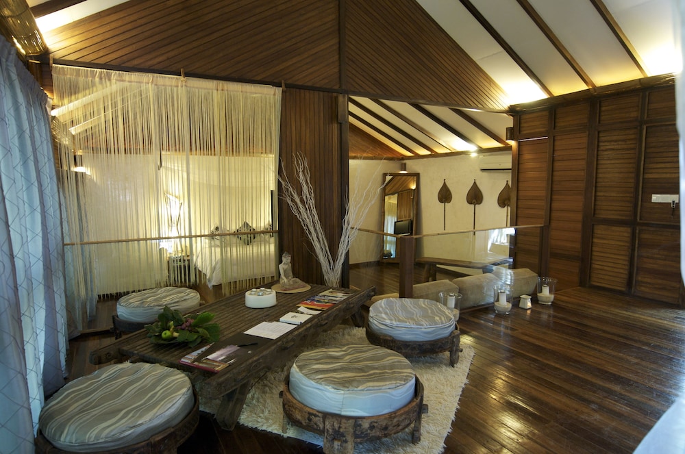 Japamala Resort 23/60
