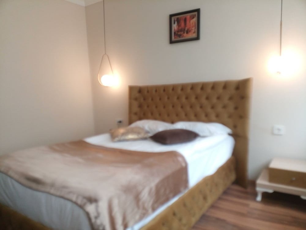 Tac Hotel 16/50