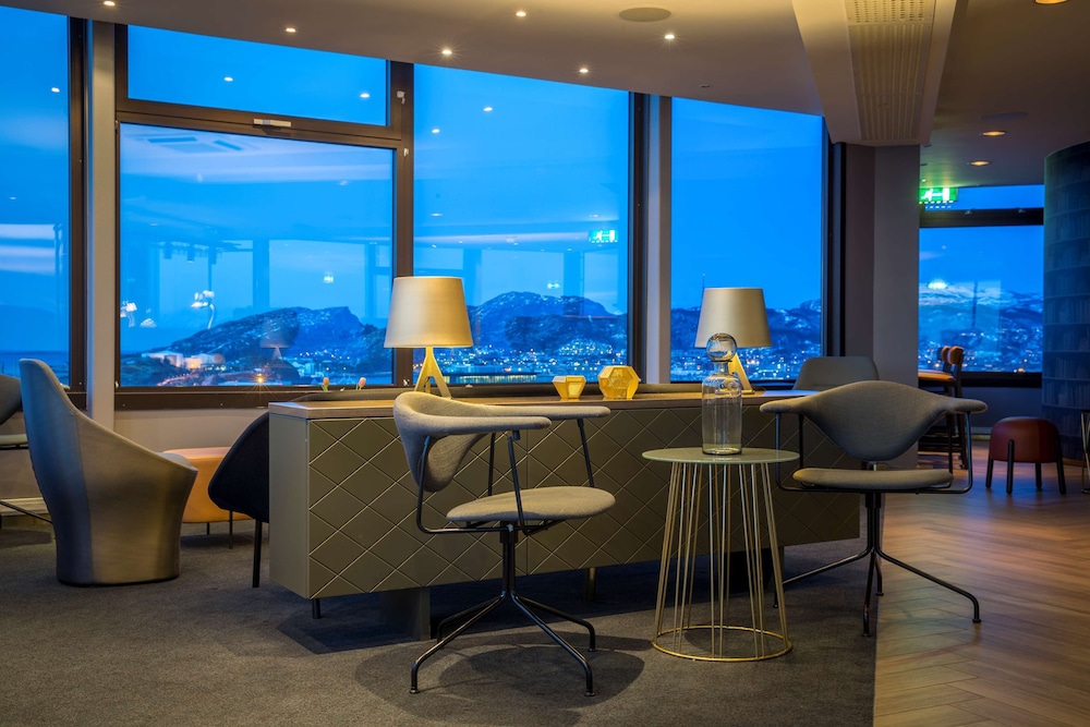 Radisson Blu Bodo 49/72
