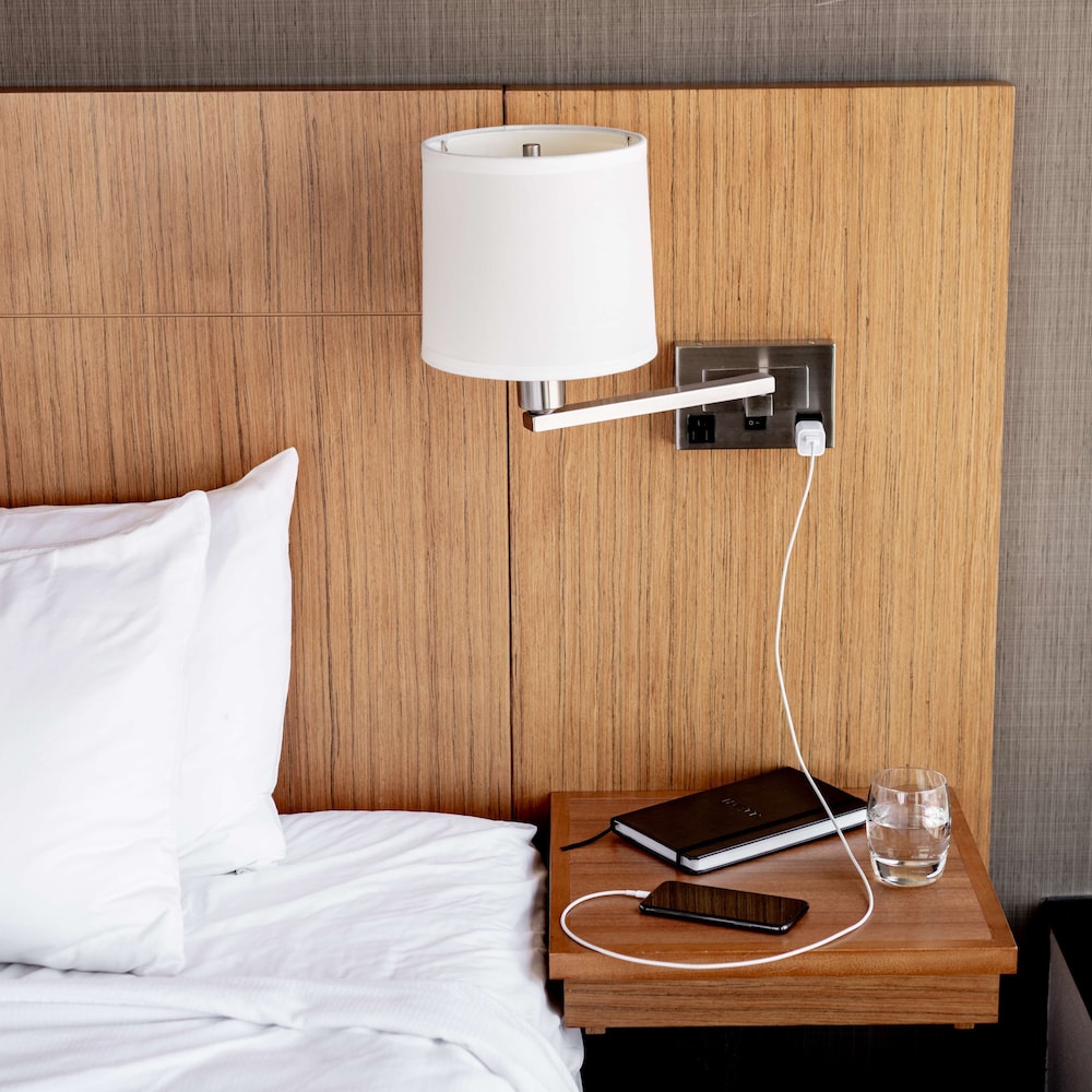 Hyatt Place Austin Downtown 23/67