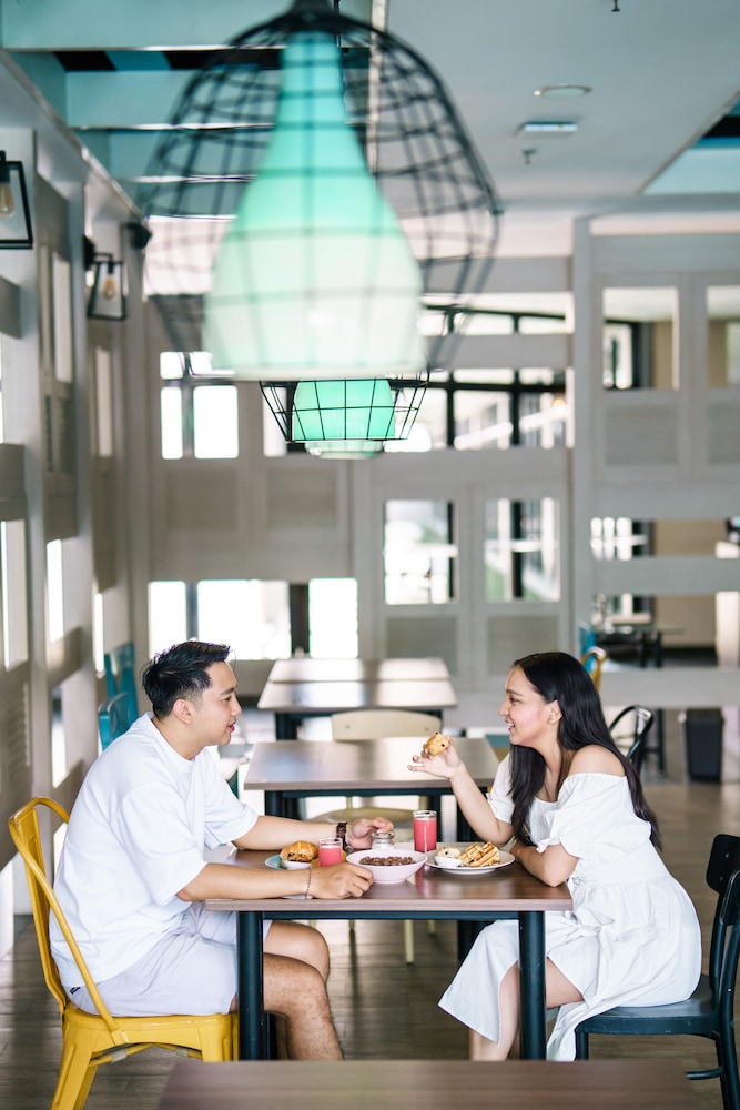 Kamaniiya Petitenget Seminyak 25/50