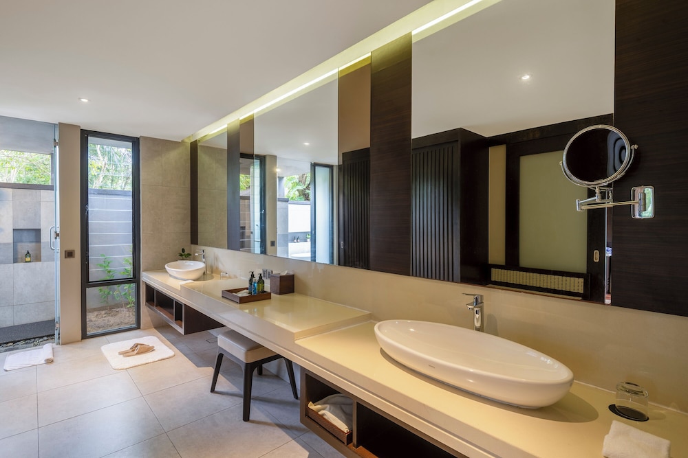 Mangala Estate Boutique Resort 50/50