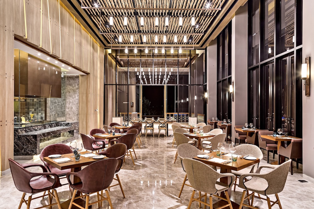 Dusitd2 Khao Yai 62/73
