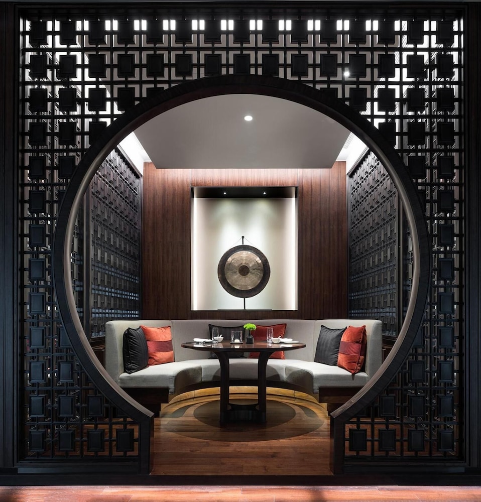 The Lalu Nanjing 27/41