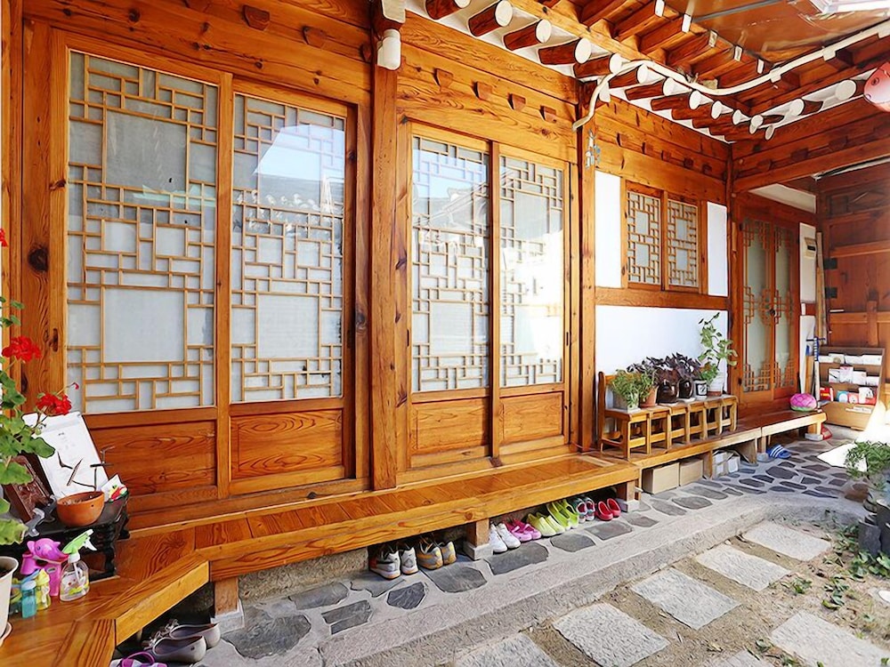 Inwoo House 12/41