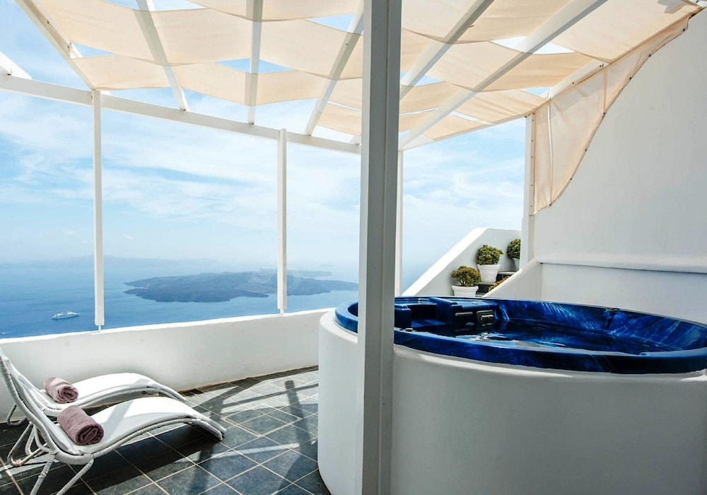 Aeolos Art and Eco Suites - Adults Only 76/109