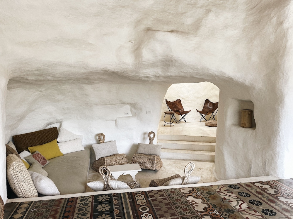 Casa Talia 18/50