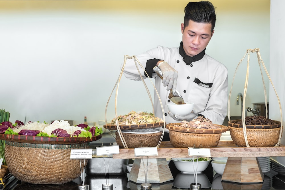 Royal Lotus Hotel Danang 15/69