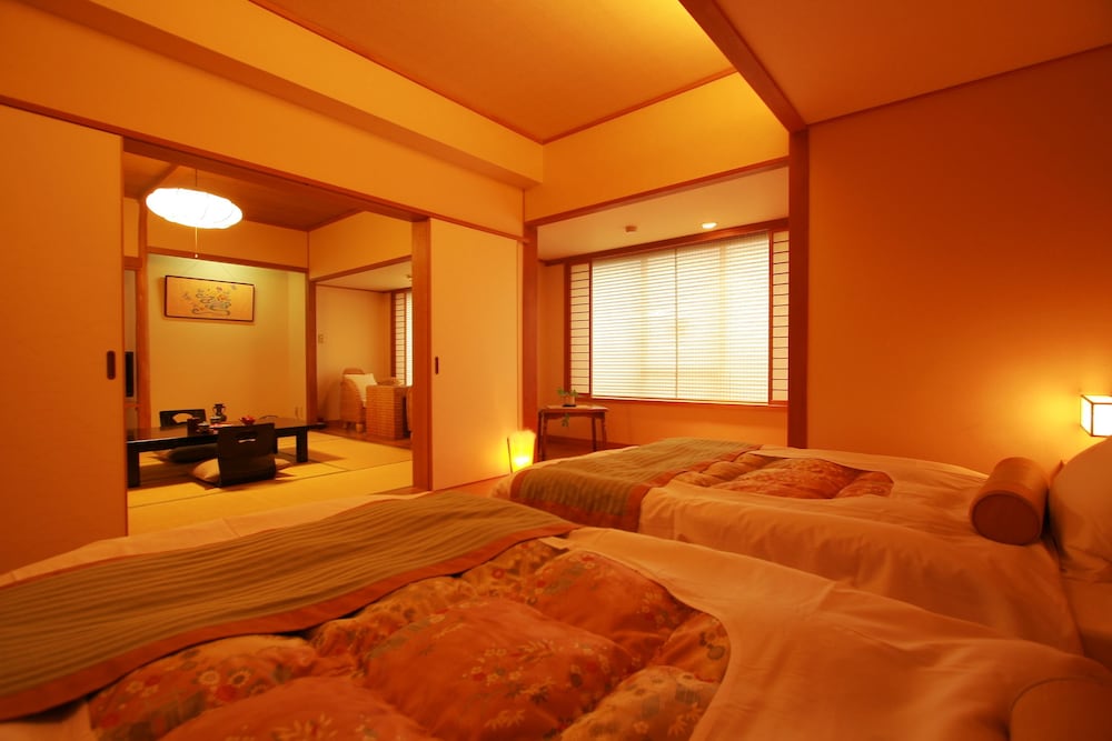 Shibunoyu 28/50