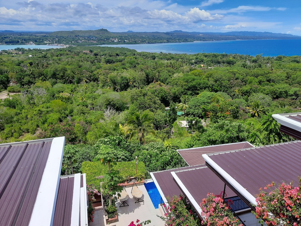 Bohol Vantage Resort 62/66