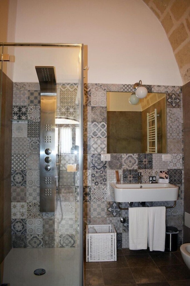 Masseria Santa Lucia 43/43