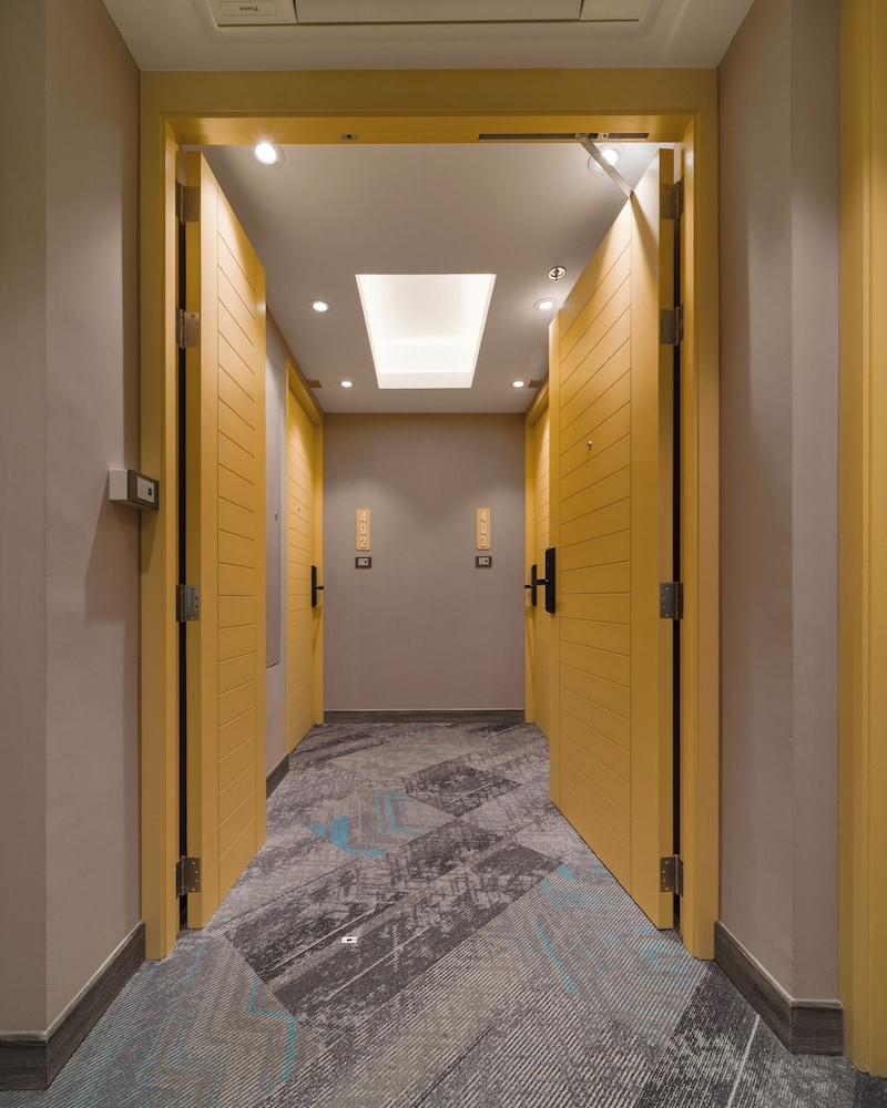 T2 The Portal Sukhumvit 6/34