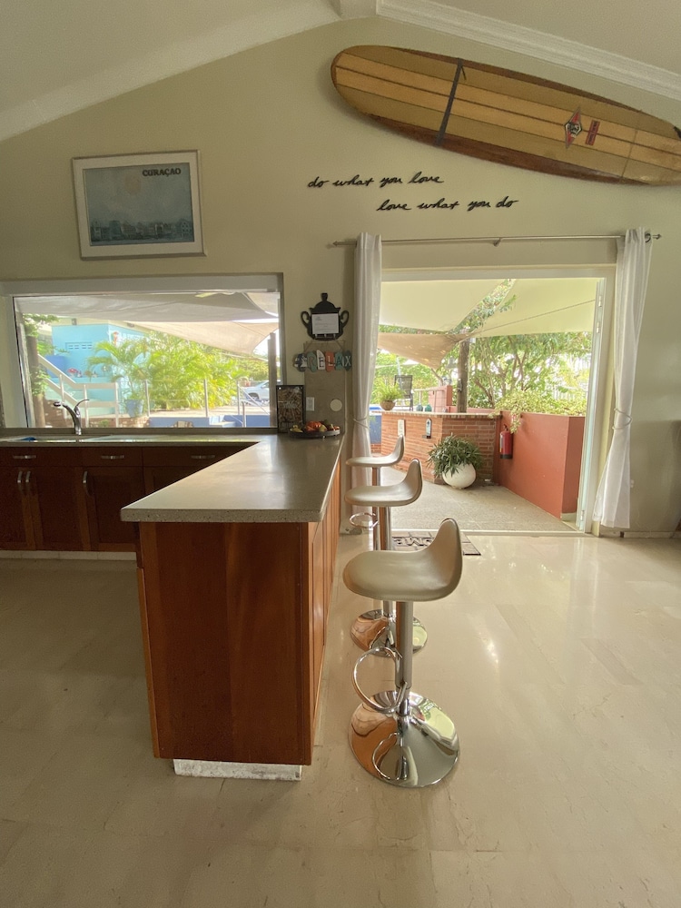 O Casarao Guesthouse 54/73