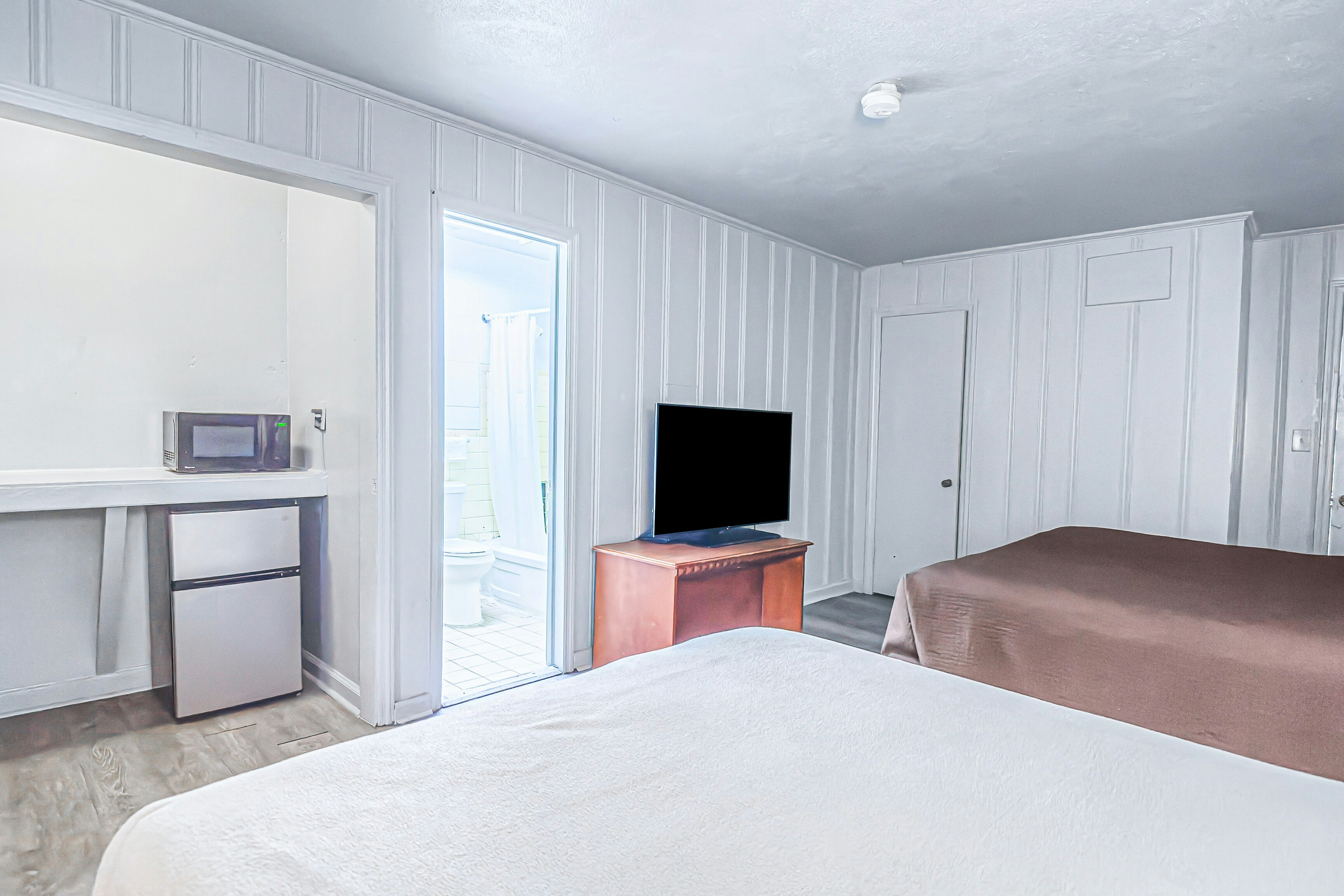 Colony Inn By OYO Columbus US-280 30/61