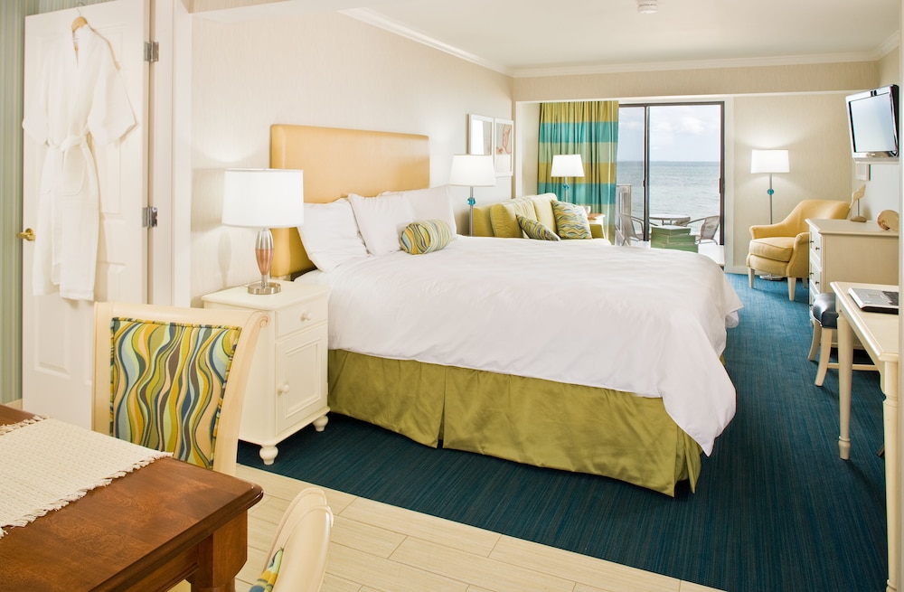 Surfside Hotel and Suites 18/57