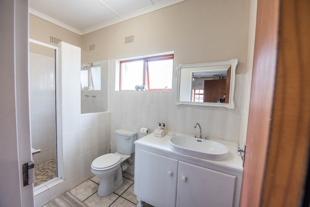 Randrivier 49/50