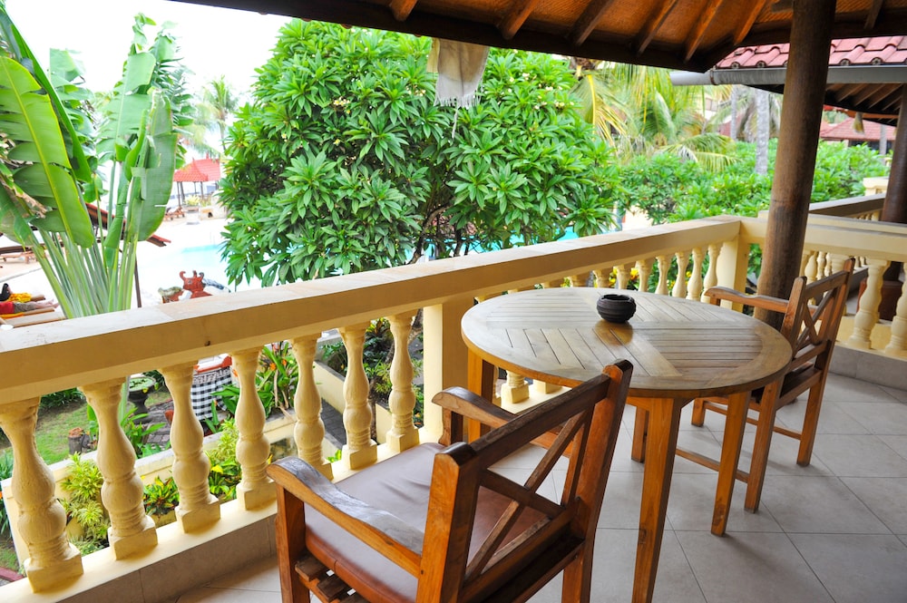Bali Palm Resort 55/74