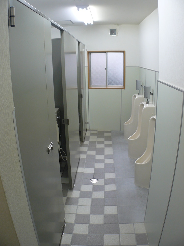 Hotel Meigetsu 31/50