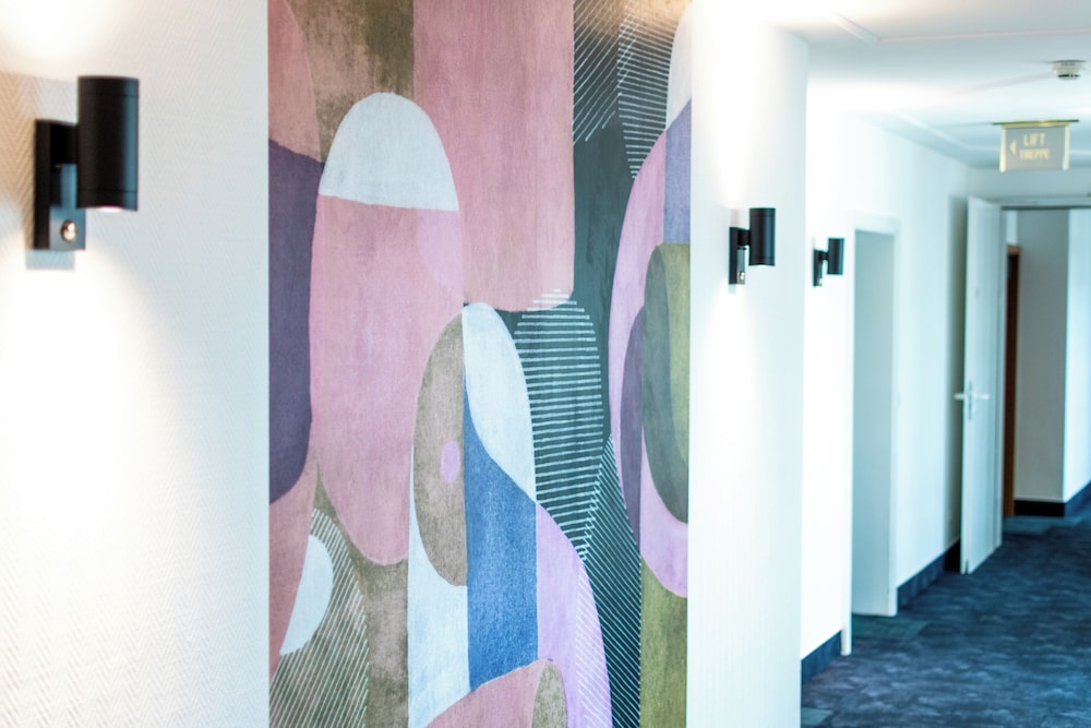 Taste Hotel Kulmbach 26/57