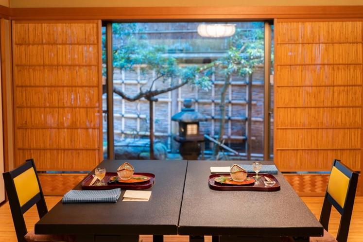 Asadaya Ryokan 43/50
