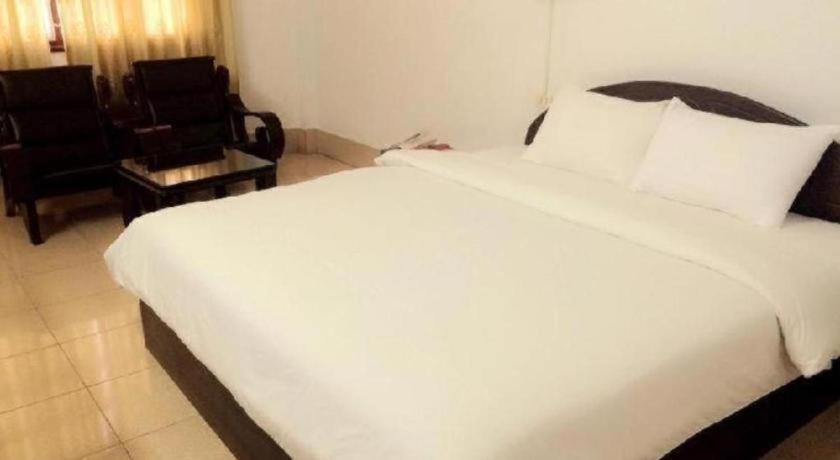 Saysamphanh Hotel 24/46