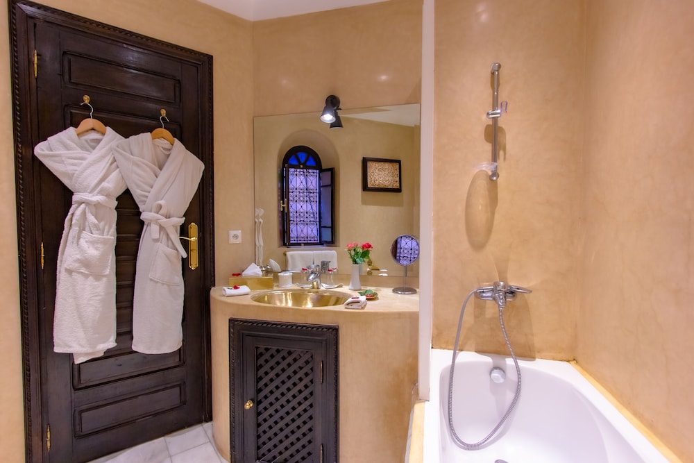 Riad Dar Anika 57/60