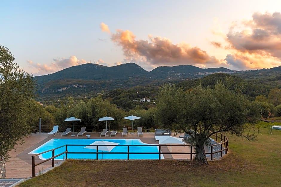 Tenuta Terre Di Bosco 48/49