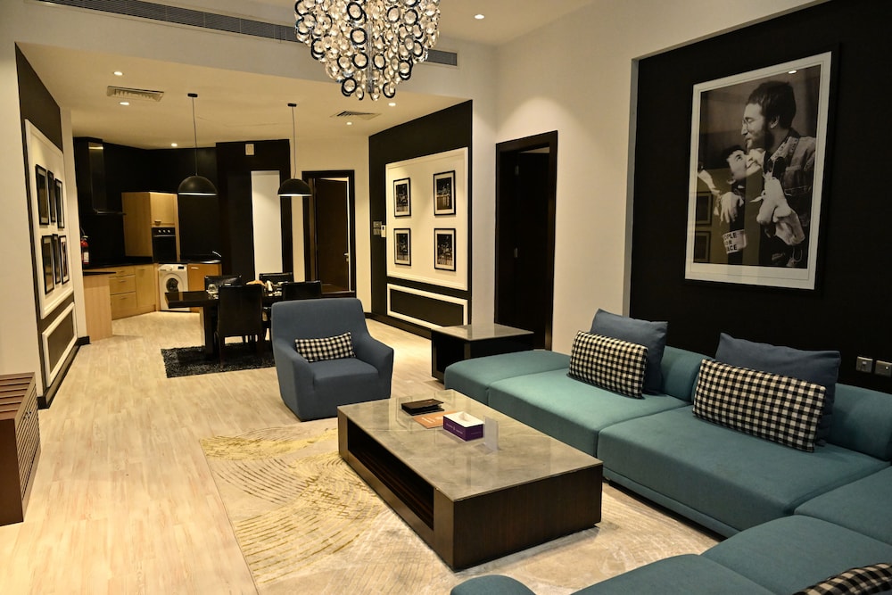 Savoy Grande Hotel & Spa 39/54