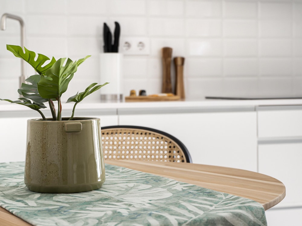 limehome Madrid Calle Fomento 9/50