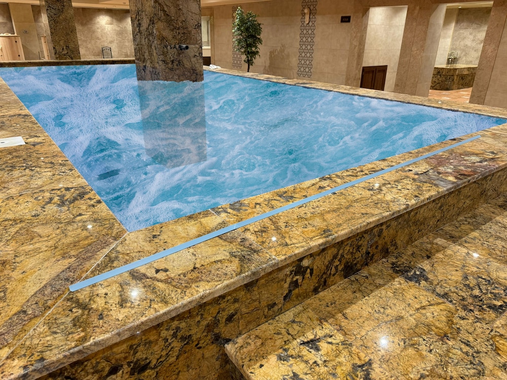 Aysberq Hotel 29/50