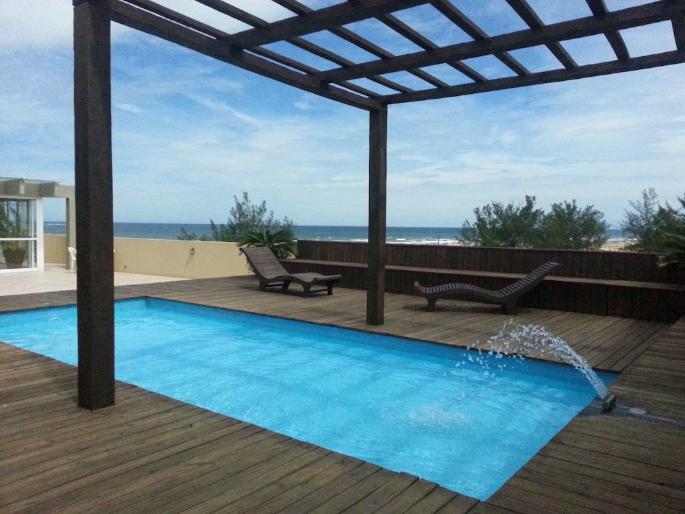 De Rose Praia Hotel 18/45