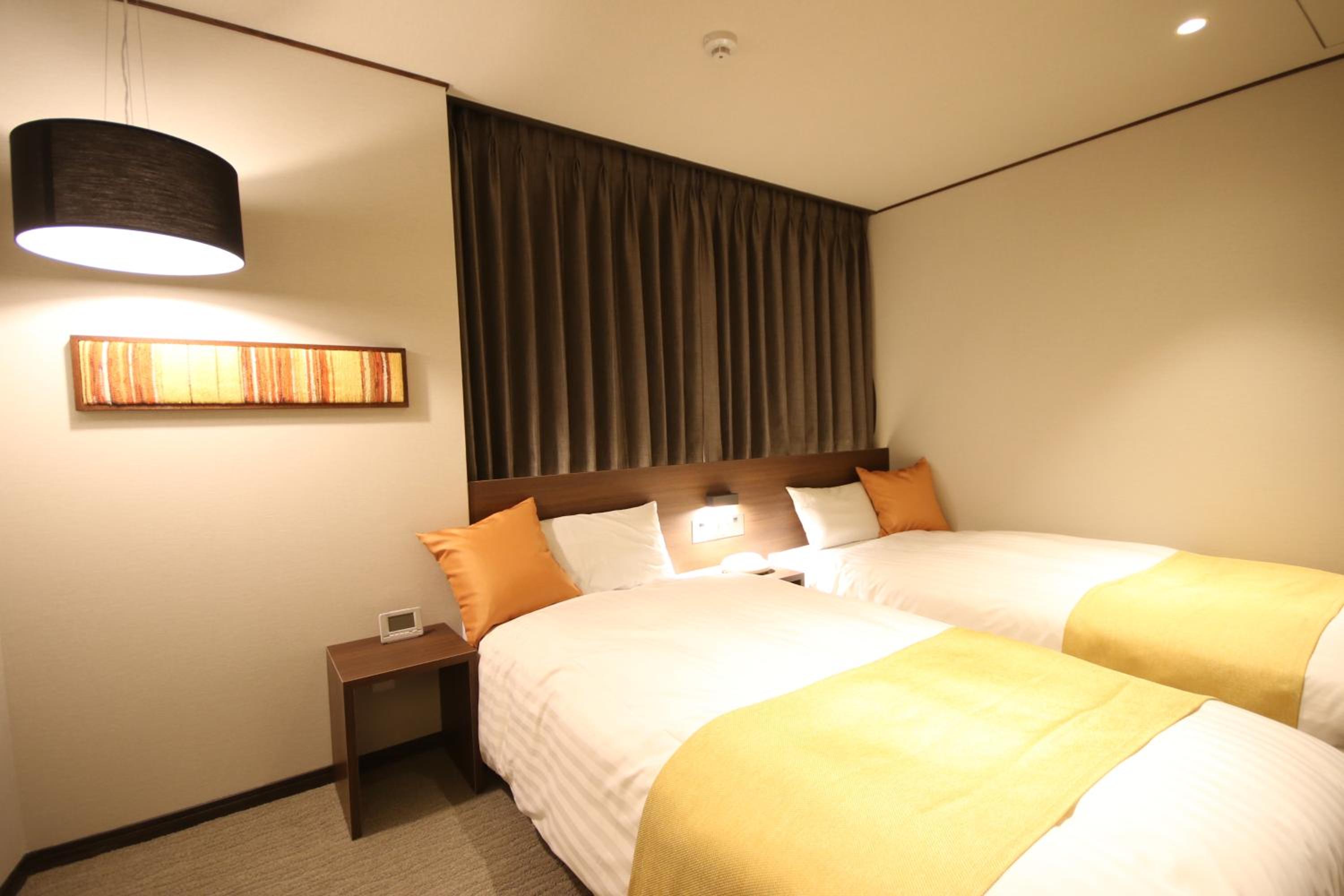 KITA HOTEL 16/47